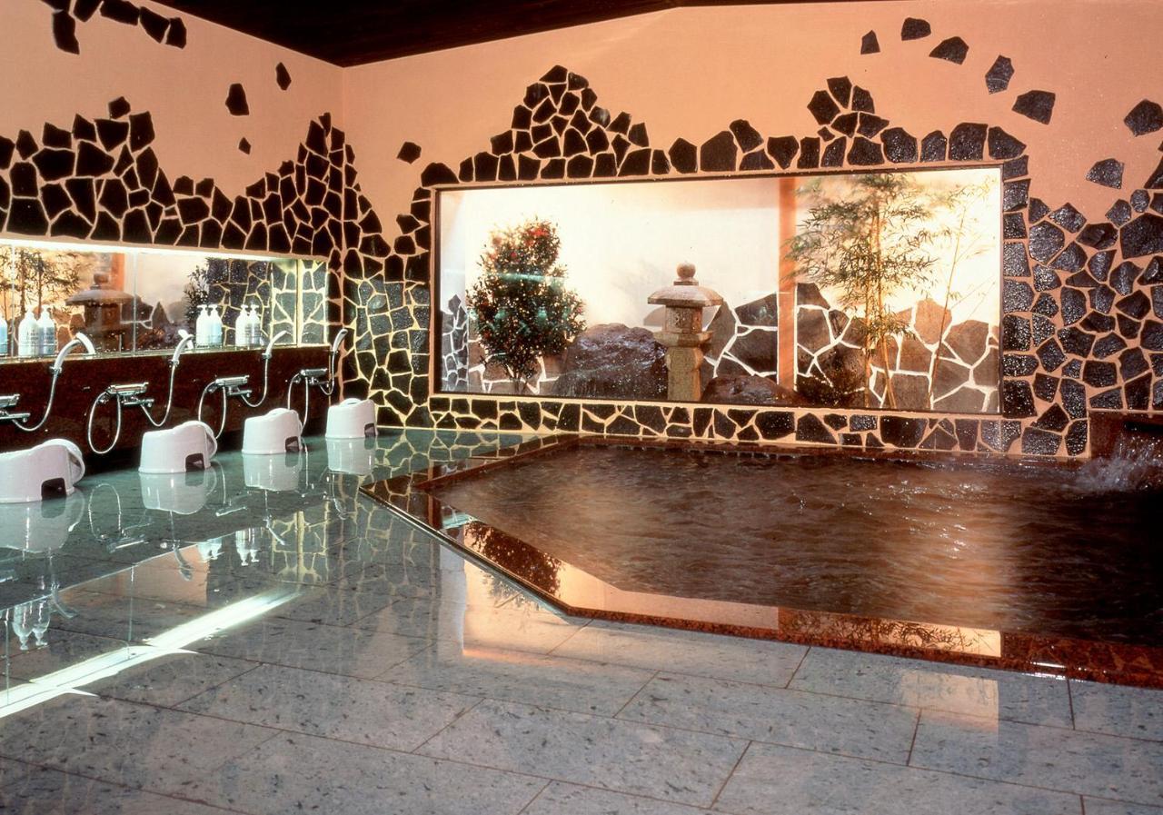 فندق Sadoفي  كوهان نو يادو يوشيدايا المظهر الخارجي الصورة